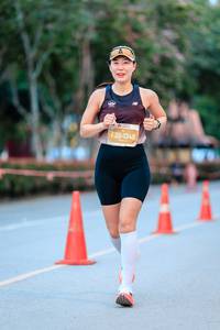 BIB: 
                            <button type="button" onclick="openModal(27885856)" class="btn btn-primary btn-sm float-right btn-popup" data-toggle="modal" data-target=".modal-high-quality">
                        <i class="fas fa-shopping-cart"></i> Add to Cart
                    </button>
                                            <button type="button" onclick="isThisMe(27885856, true)" class="btn btn-success btn-sm float-right btn-popup btn-isme hidden" data-toggle="tooltip" data-placement="bottom" title="นี่คือรูปของคุณใช่ไหม คลิกที่นี่เพื่อเอาเข้าอัลบั้ม">
                        <i class="fas fa-plus"></i> Add to album
                    </button>
                    <button type="button" onclick="isThisMe(27885856, false)" class="btn btn-warning btn-sm float-right btn-popup btn-isnotme hidden">
                        <i class="fas fa-ban"></i> Remove from album
                    </button>